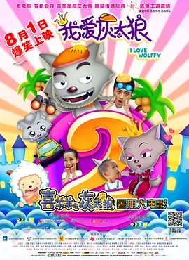 伊人久久99